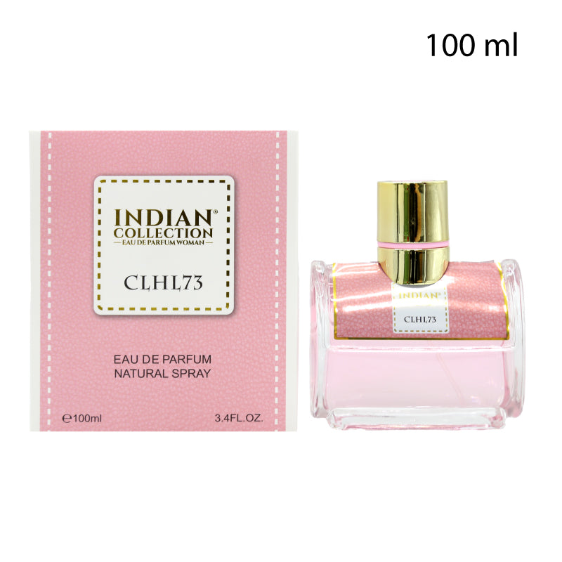 Perfume Inspirado en CH L EAU CH CLHL73